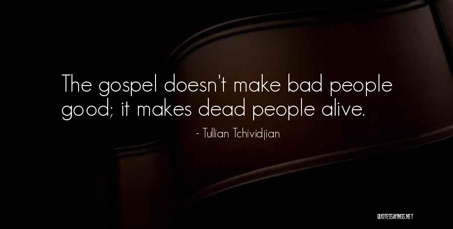 Kobras Karavany Quotes By Tullian Tchividjian Kobras Karavany Quotes By Tullian Tchividjian