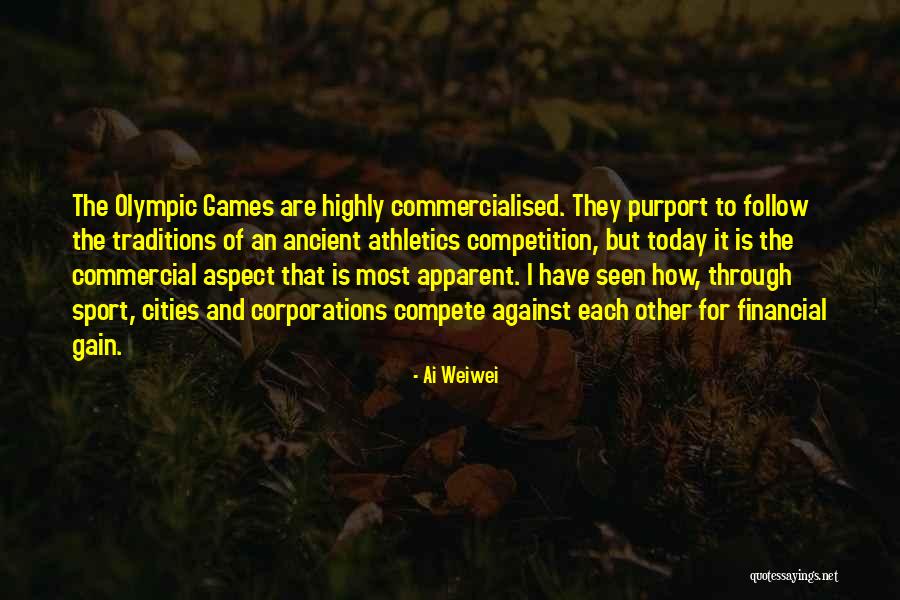 Kobras Naxtomi Quotes By Ai Weiwei Kobras Naxtomi Quotes By Ai Weiwei