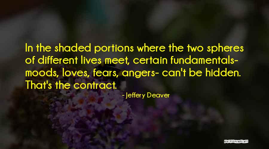 Kobras Naxtomi Quotes By Jeffery Deaver Kobras Naxtomi Quotes By Jeffery Deaver