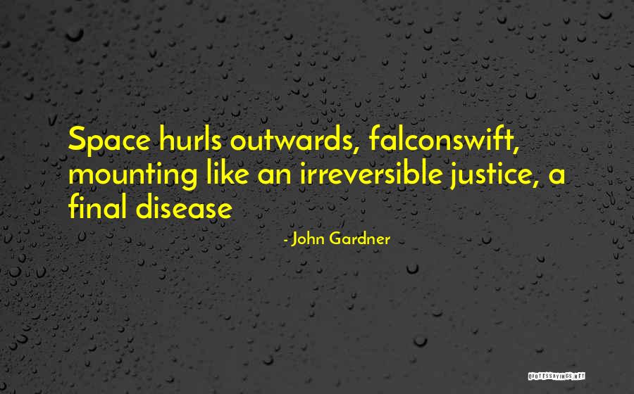 Kobras Naxtomi Quotes By John Gardner Kobras Naxtomi Quotes By John Gardner
