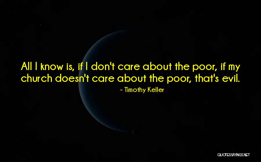 Kobras Naxtomi Quotes By Timothy Keller Kobras Naxtomi Quotes By Timothy Keller