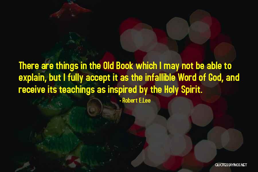 Kobras Wiki Quotes By Robert E.Lee Kobras Wiki Quotes By Robert E.Lee