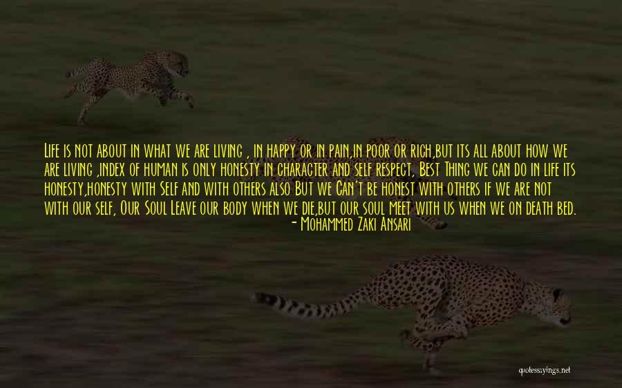 Kobrian Quotes By Mohammed Zaki Ansari Kobrian Quotes By Mohammed Zaki Ansari