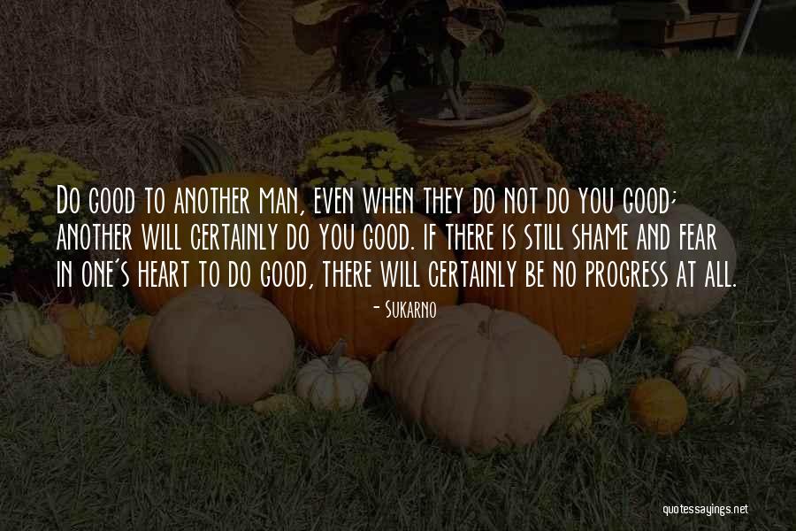 Kobrian Quotes By Sukarno Kobrian Quotes By Sukarno