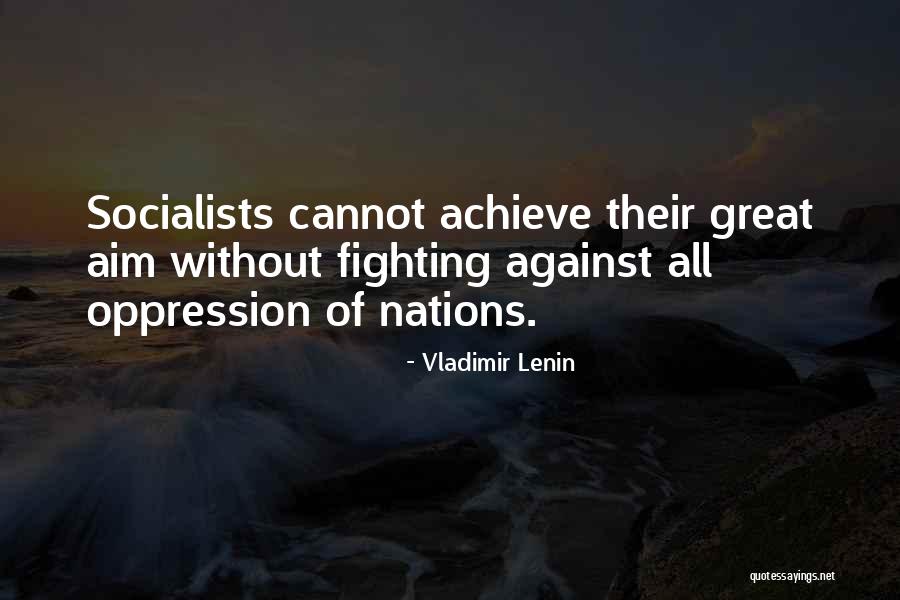 Kobrin Family Tree Quotes By Vladimir Lenin Kobrin Family Tree Quotes By Vladimir Lenin