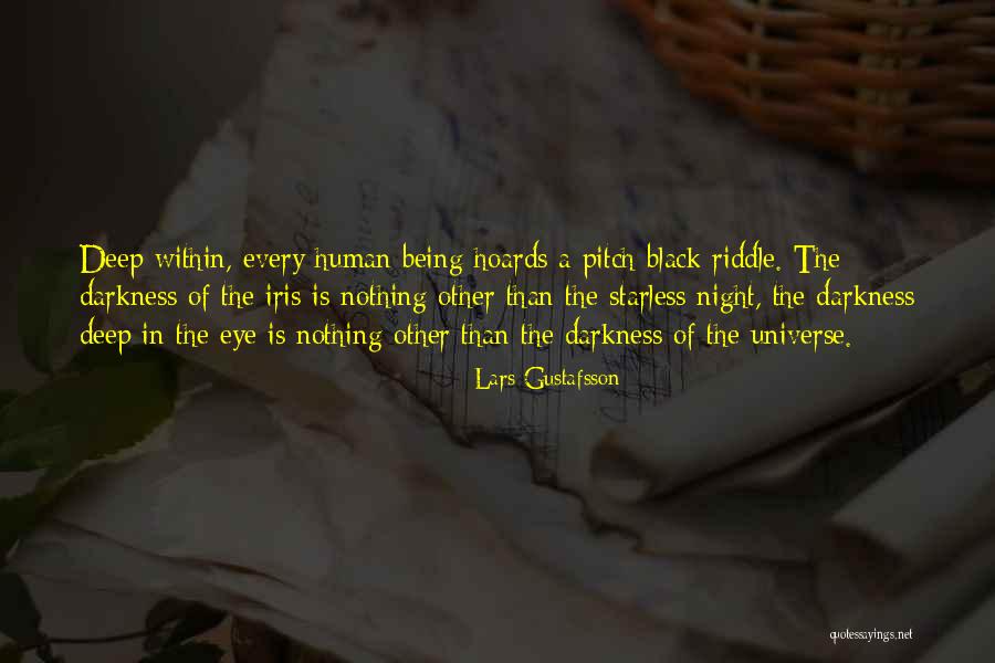 Kobro Interiors Quotes By Lars Gustafsson Kobro Interiors Quotes By Lars Gustafsson