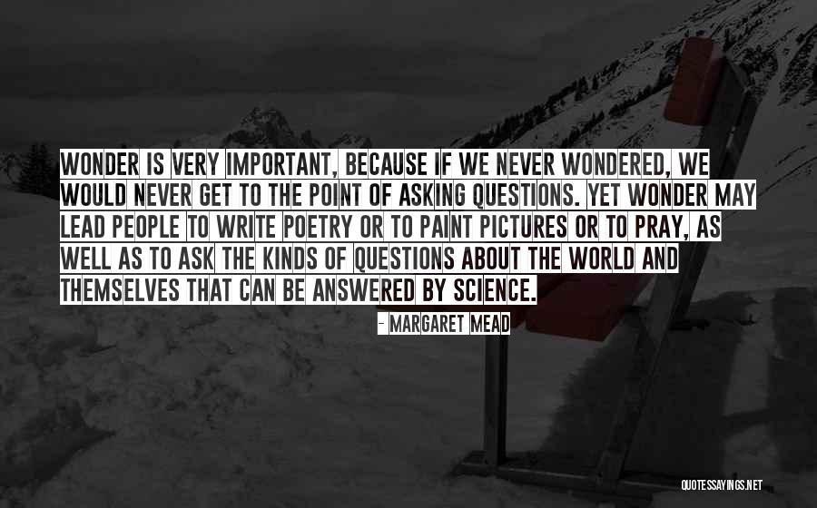 Kobron Quotes By Margaret Mead Kobron Quotes By Margaret Mead