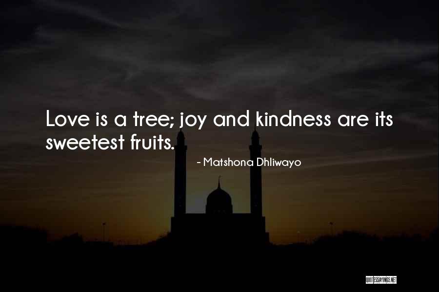 Kobros Quotes By Matshona Dhliwayo