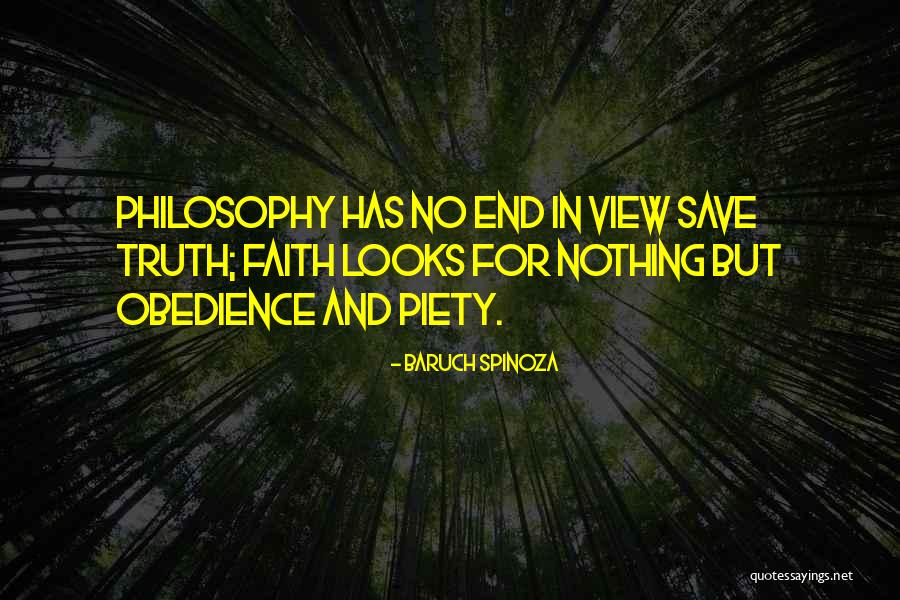 Kobs Philley Quotes By Baruch Spinoza Kobs Philley Quotes By Baruch Spinoza