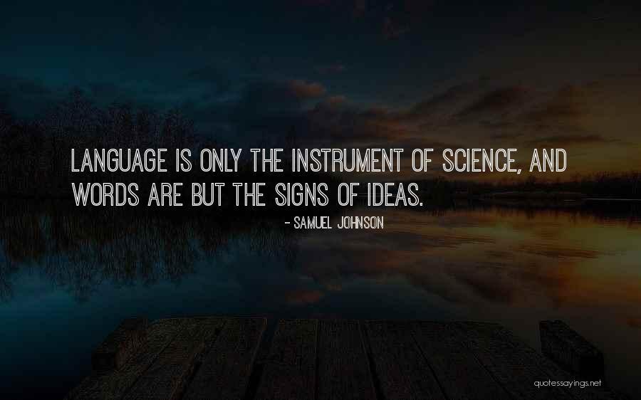 Kobs Philley Quotes By Samuel Johnson Kobs Philley Quotes By Samuel Johnson