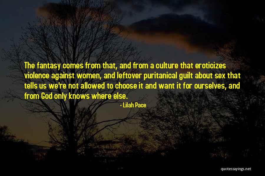 Kobschies Quotes By Lilah Pace Kobschies Quotes By Lilah Pace