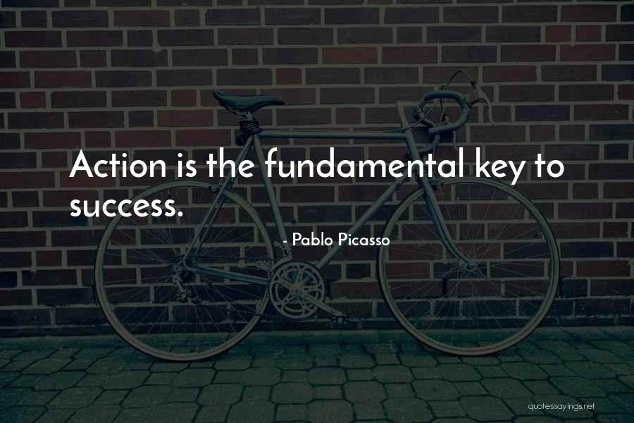 Kobschies Quotes By Pablo Picasso Kobschies Quotes By Pablo Picasso