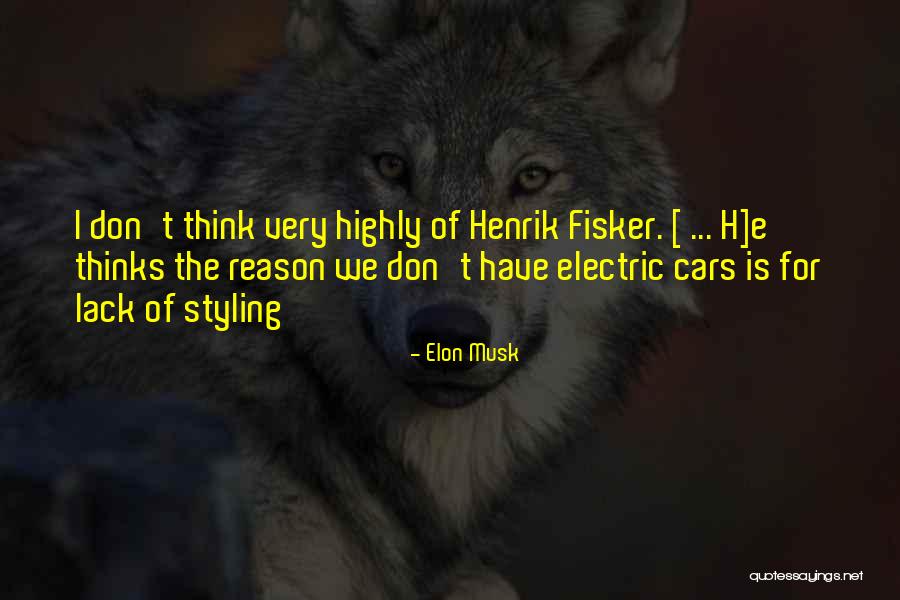 Kobudo Sai Quotes By Elon Musk Kobudo Sai Quotes By Elon Musk