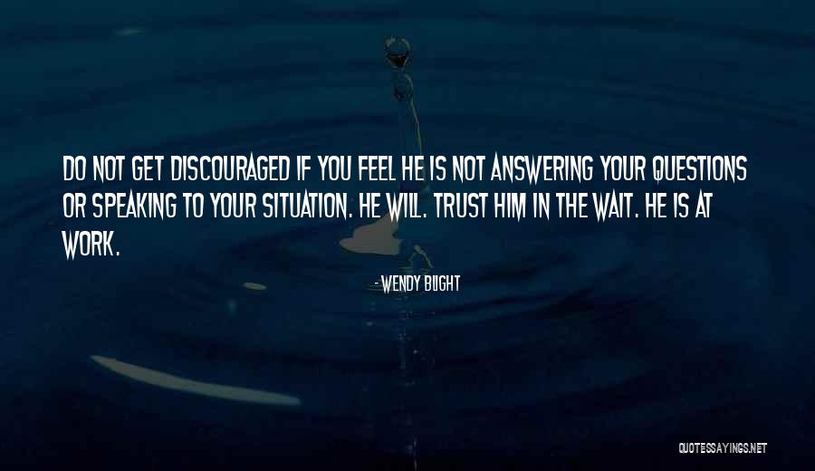 Kobudo Sai Quotes By Wendy Blight Kobudo Sai Quotes By Wendy Blight