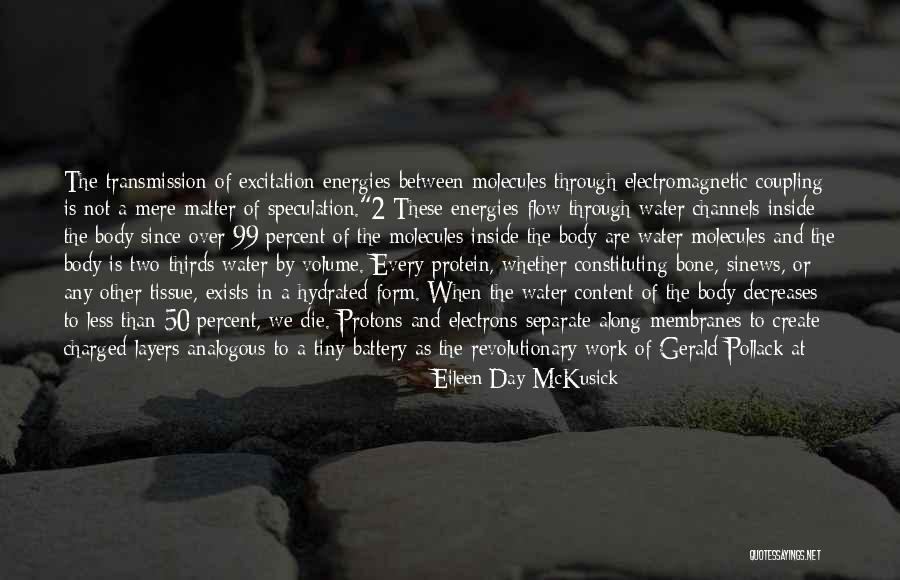 Kobun Yachi Quotes By Eileen Day McKusick Kobun Yachi Quotes By Eileen Day McKusick