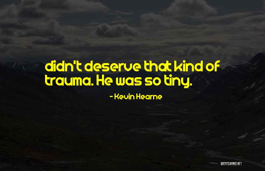 Kobun Yachi Quotes By Kevin Hearne Kobun Yachi Quotes By Kevin Hearne