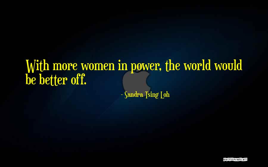 Kobun Yachi Quotes By Sandra Tsing Loh Kobun Yachi Quotes By Sandra Tsing Loh