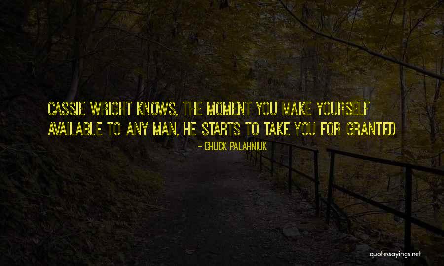 Kobung Quotes By Chuck Palahniuk Kobung Quotes By Chuck Palahniuk