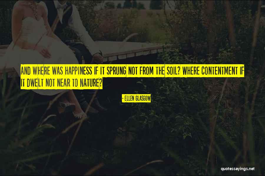 Kobung Quotes By Ellen Glasgow Kobung Quotes By Ellen Glasgow
