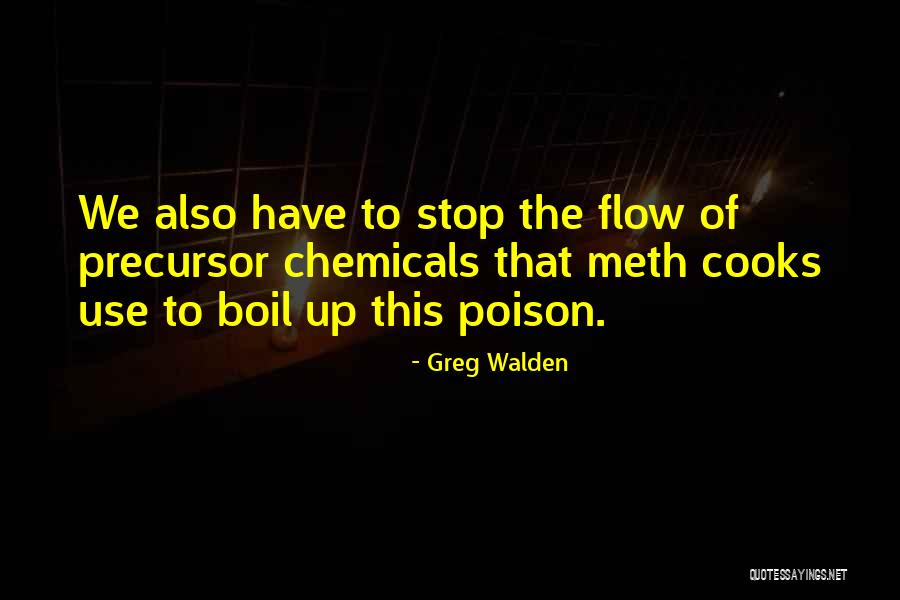 Kobunga Quotes By Greg Walden Kobunga Quotes By Greg Walden