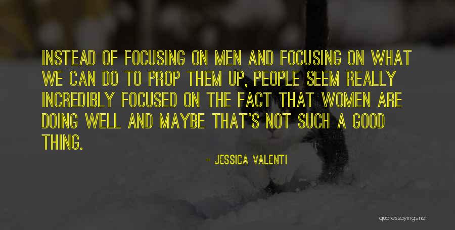 Kobunga Quotes By Jessica Valenti Kobunga Quotes By Jessica Valenti