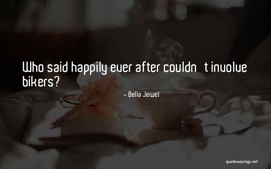 Kobus Venter Quotes By Bella Jewel Kobus Venter Quotes By Bella Jewel