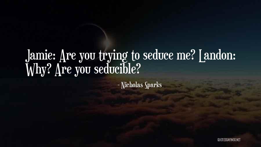 Kobus Venter Quotes By Nicholas Sparks Kobus Venter Quotes By Nicholas Sparks