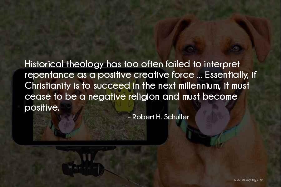 Kobus Venter Quotes By Robert H. Schuller Kobus Venter Quotes By Robert H. Schuller