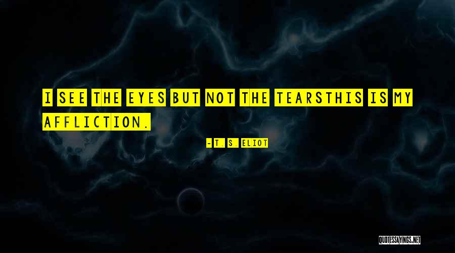 Kobus Venter Quotes By T. S. Eliot Kobus Venter Quotes By T. S. Eliot