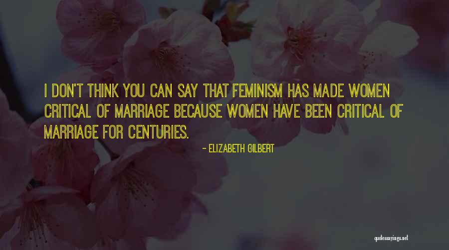 Kobushi Dojo Quotes By Elizabeth Gilbert Kobushi Dojo Quotes By Elizabeth Gilbert