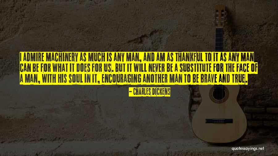 Kobushi Factory Quotes By Charles Dickens Kobushi Factory Quotes By Charles Dickens