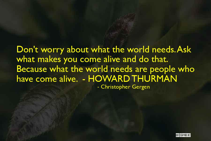 Kobushi Factory Quotes By Christopher Gergen Kobushi Factory Quotes By Christopher Gergen