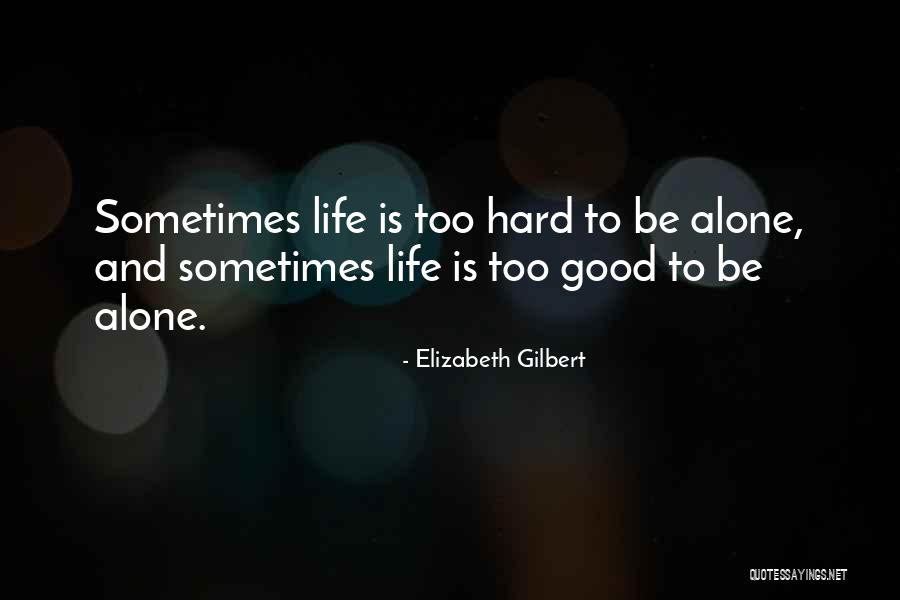 Kobushi Kuroi Quotes By Elizabeth Gilbert Kobushi Kuroi Quotes By Elizabeth Gilbert