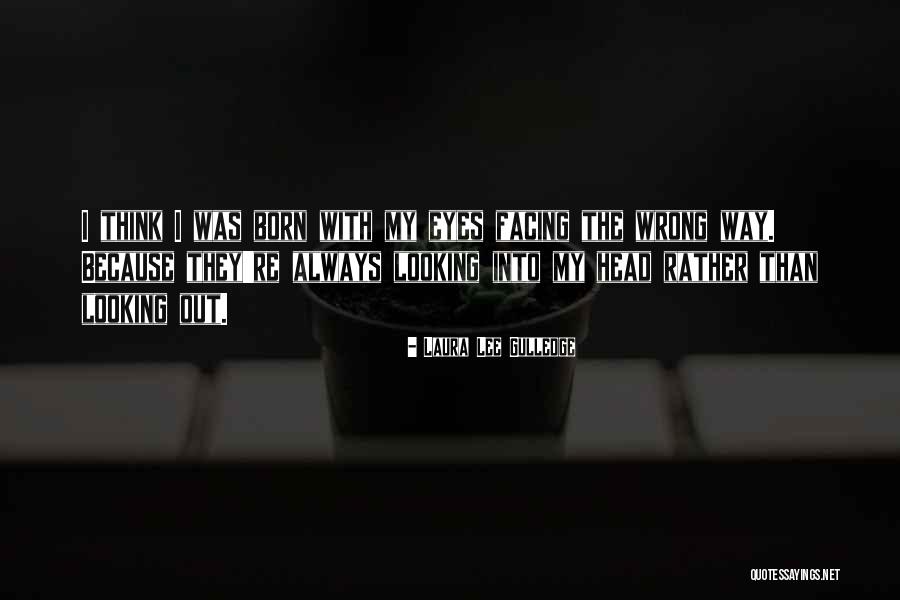 Kobushi Kuroi Quotes By Laura Lee Gulledge Kobushi Kuroi Quotes By Laura Lee Gulledge