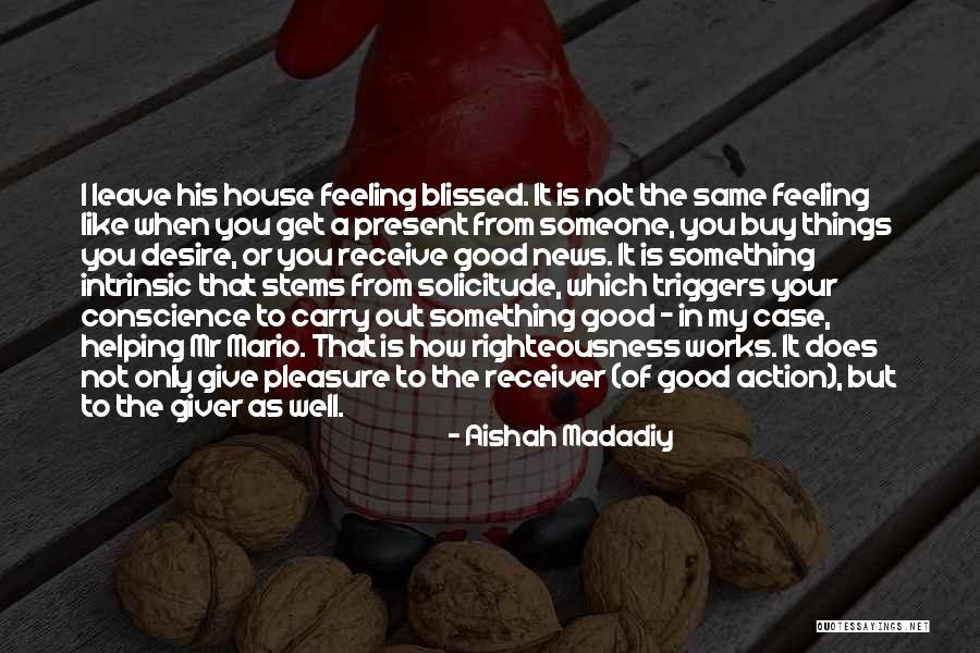 Kobushi Magnolia Quotes By Aishah Madadiy Kobushi Magnolia Quotes By Aishah Madadiy
