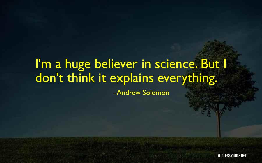 Kobussen Quotes By Andrew Solomon Kobussen Quotes By Andrew Solomon