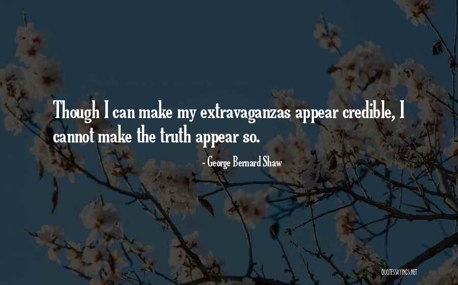 Kobussen Quotes By George Bernard Shaw Kobussen Quotes By George Bernard Shaw