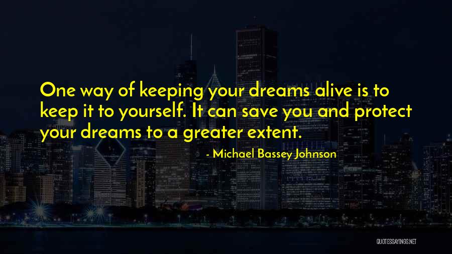 Kobussen Quotes By Michael Bassey Johnson Kobussen Quotes By Michael Bassey Johnson