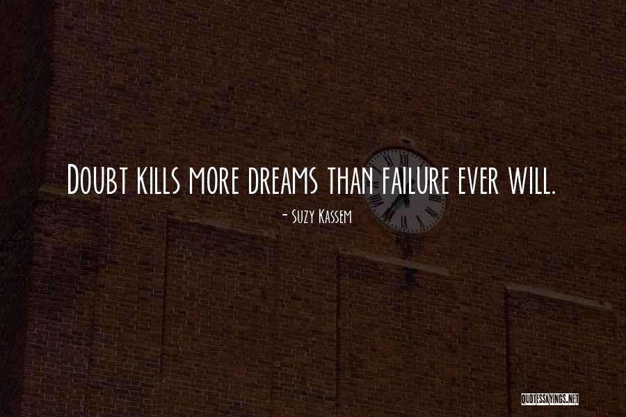 Kobya Fish Quotes By Suzy Kassem Kobya Fish Quotes By Suzy Kassem