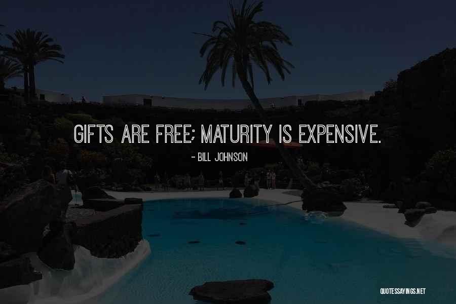 Kobyan Quotes By Bill Johnson Kobyan Quotes By Bill Johnson