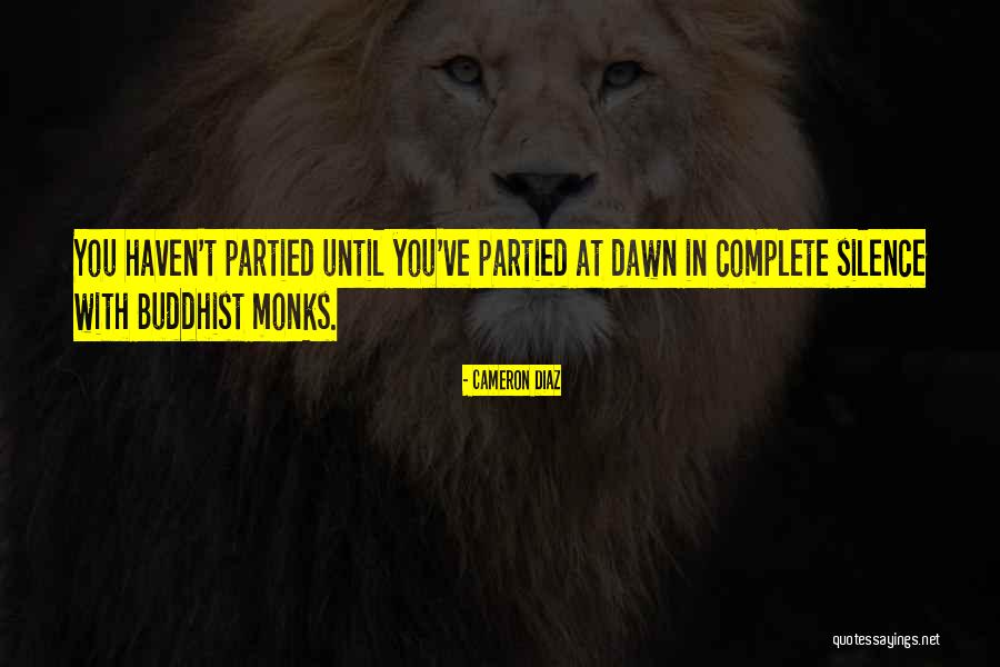 Kobyan Quotes By Cameron Diaz Kobyan Quotes By Cameron Diaz
