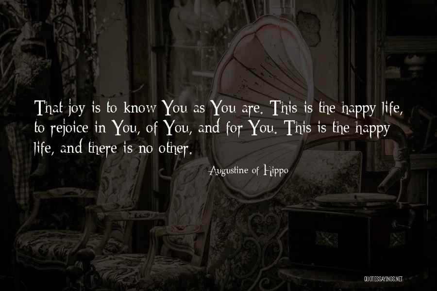Kobylak Ohio Quotes By Augustine Of Hippo Kobylak Ohio Quotes By Augustine Of Hippo