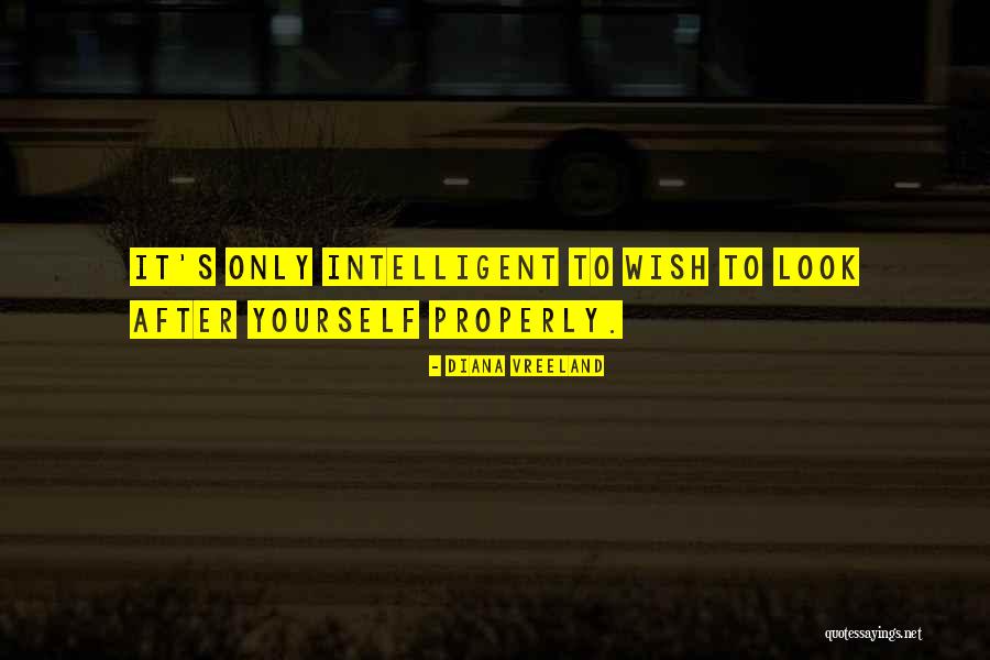 Kobylak Ohio Quotes By Diana Vreeland Kobylak Ohio Quotes By Diana Vreeland