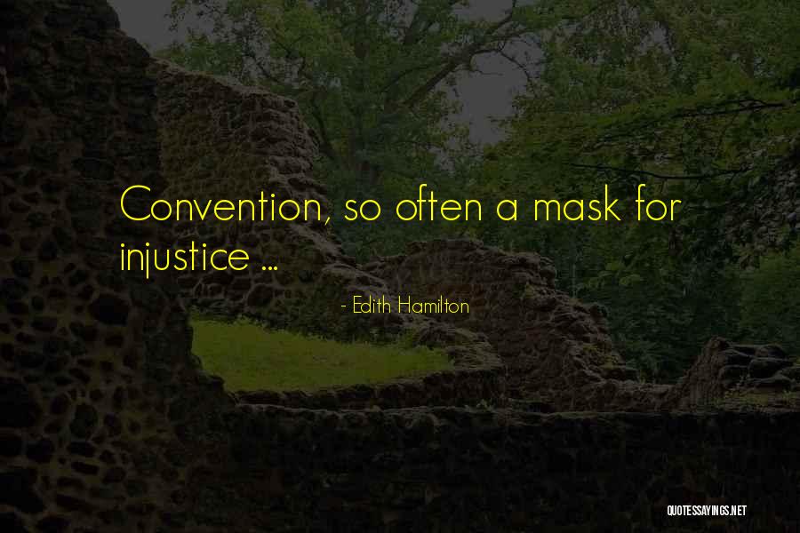 Kobylak Ohio Quotes By Edith Hamilton Kobylak Ohio Quotes By Edith Hamilton