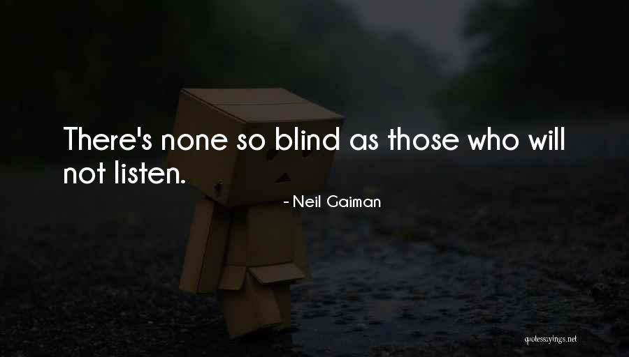 Kobylak Ohio Quotes By Neil Gaiman Kobylak Ohio Quotes By Neil Gaiman