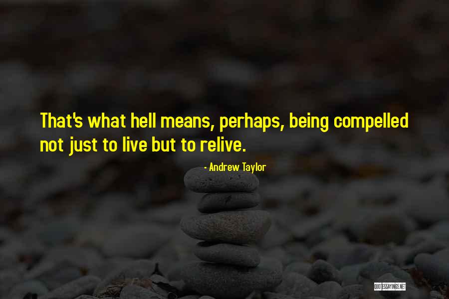 Kobza Realty Quotes By Andrew Taylor Kobza Realty Quotes By Andrew Taylor