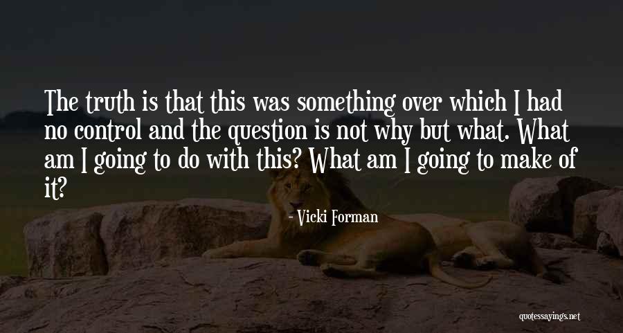 Kobza Realty Quotes By Vicki Forman Kobza Realty Quotes By Vicki Forman