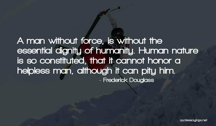 Kobzar Award Quotes By Frederick Douglass Kobzar Award Quotes By Frederick Douglass