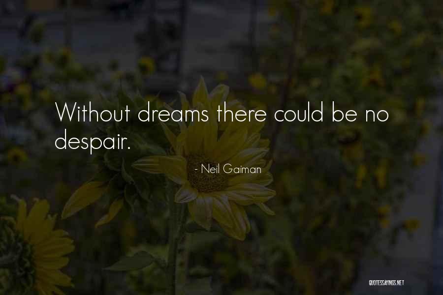 Kobzar Award Quotes By Neil Gaiman Kobzar Award Quotes By Neil Gaiman