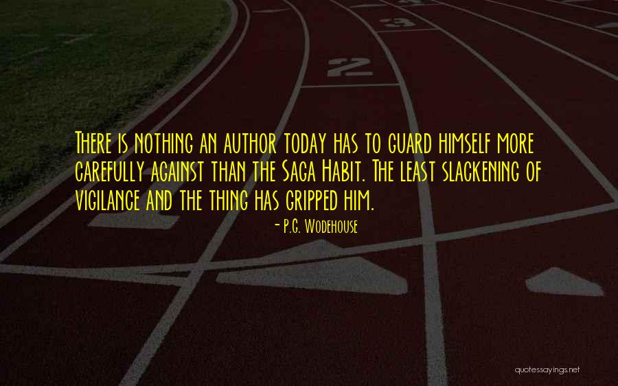 Kobzar Book Quotes By P.G. Wodehouse Kobzar Book Quotes By P.G. Wodehouse